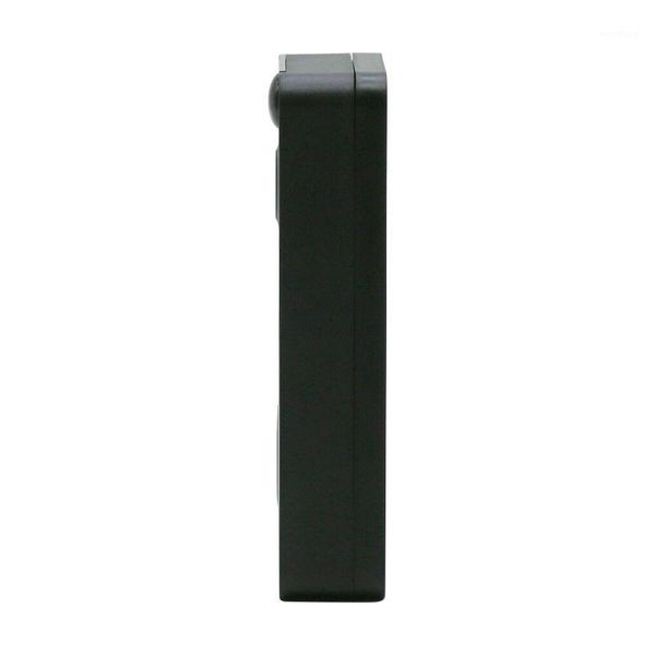 smart camera mobile wireless remote monitoring wifi hd 1080p monitor camera doorbell1
smart camera mobile wireless remote monitoring wifi hd 1080p monitor camera doorbell1
