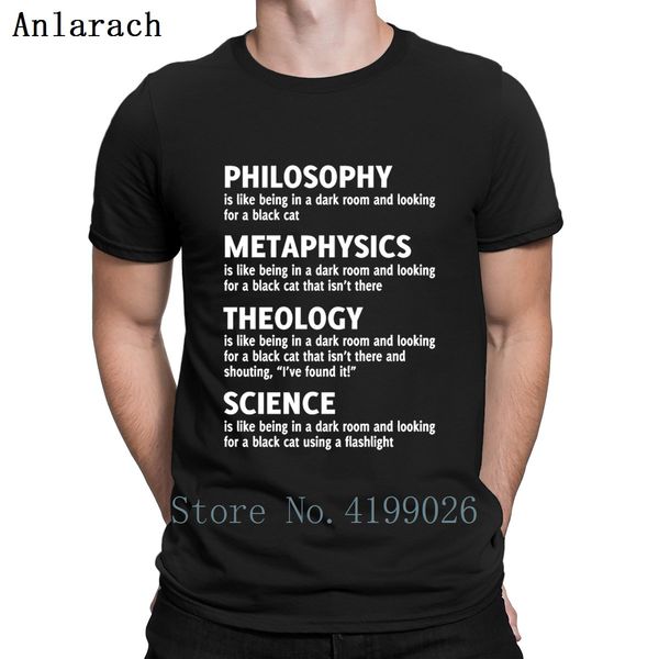philosophyer metaphysics theology science quote plus size creative humorous men fashion sunlight hoodie designers t shirts sweatshirt
philosophyer metaphysics theology science quote plus size creative humorous men fashion sunlight hoodie designers t shirts sweatshirt