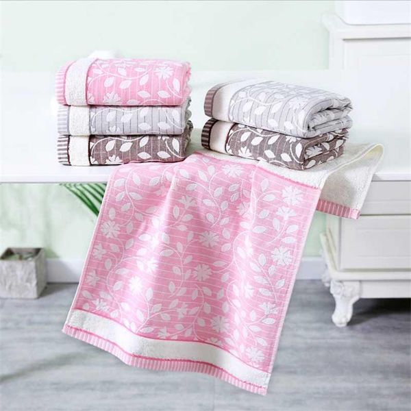 towel fabric jacquard absorbent soft cotton half terry gauze factory direct cloth can be customized face1
towel fabric jacquard absorbent soft cotton half terry gauze factory direct cloth can be customized face1