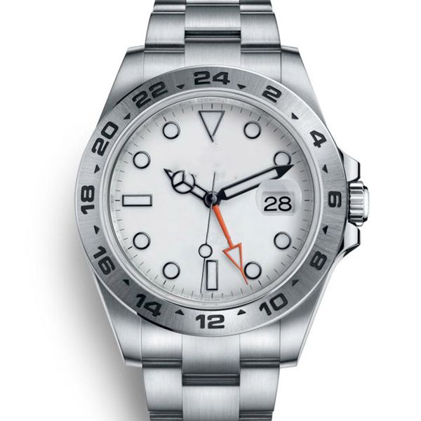 fashion mens rubber strap men ladies automatic mechanical movment watch self-winding designer wristwatches stainless steel watches, Slivery;brown
fashion mens rubber strap men ladies automatic mechanical movment watch self-winding designer wristwatches stainless steel watches, Slivery;brown