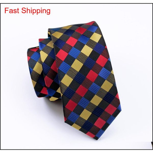 classic plaid tie set for men hanky cufflinks black red yellow blue jacquard woven neck tie set silk mens business qyliaf new_dhbest, Black;blue
classic plaid tie set for men hanky cufflinks black red yellow blue jacquard woven neck tie set silk mens business qyliaf new_dhbest, Black;blue