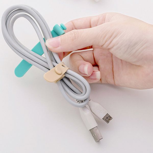 silicone bandage bobbin winder lovely pinkycolor headset winders originality snap fastener with various patterns 0 76xk j1 
silicone bandage bobbin winder lovely pinkycolor headset winders originality snap fastener with various patterns 0 76xk j1