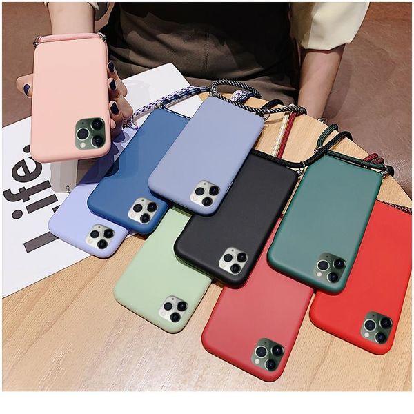 luxury soft sile case for iphone 11 12 pro xs max xr x 6 6s 7 8 plus se 2020 crossbody jlluhu
luxury soft sile case for iphone 11 12 pro xs max xr x 6 6s 7 8 plus se 2020 crossbody jlluhu