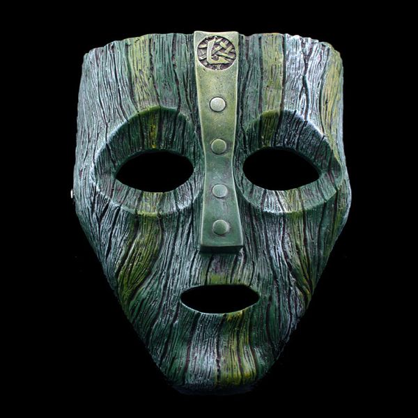 resin cameron diaz loki halloween masks jim carrey "the mask" movie venetian mask the god of mischief masquerade replica cosplay
resin cameron diaz loki halloween masks jim carrey "the mask" movie venetian mask the god of mischief masquerade replica cosplay