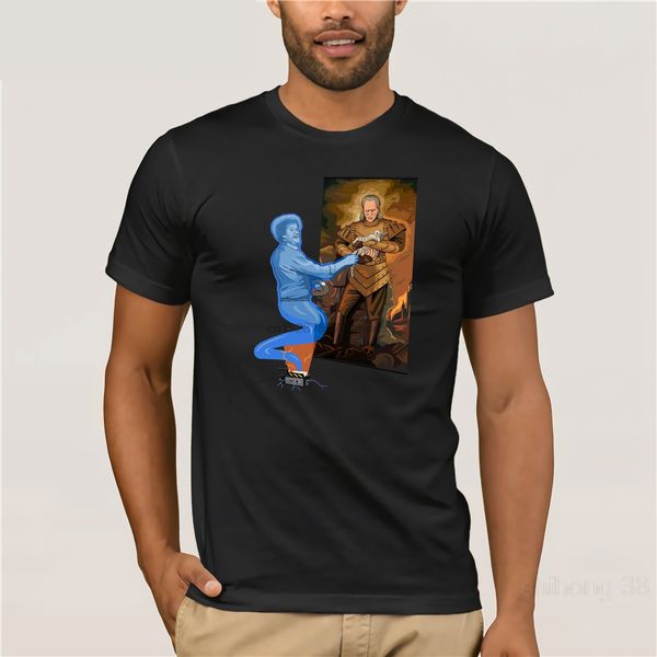 carpathian kitten loss t shirt cotton casual cool short-sleeved t-shirt summer t-shirt fashion t-shirt sport hooded sweatshirt hoodie
carpathian kitten loss t shirt cotton casual cool short-sleeved t-shirt summer t-shirt fashion t-shirt sport hooded sweatshirt hoodie