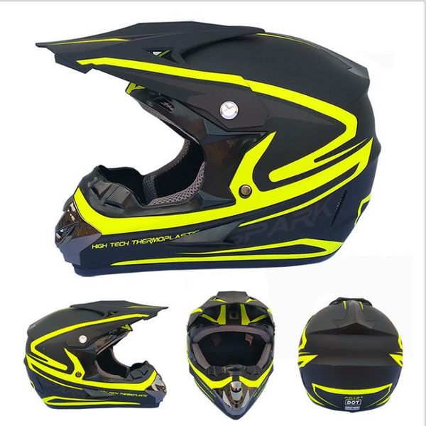 four seasons beach motorcycle hearmet road racing off-road шлем горный велосипед полный офф
four seasons beach motorcycle hearmet road racing off-road шлем горный велосипед полный офф