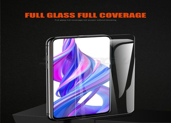 9d закаленное стекло для huawei y9 2018 y9s y9 prime 2019 защитник экрана y5 lite y5 y6 y7 prime 2018 защитный защитный sqcycq bdejewelry
9d закаленное стекло для huawei y9 2018 y9s y9 prime 2019 защитник экрана y5 lite y5 y6 y7 prime 2018 защитный защитный sqcycq bdejewelry