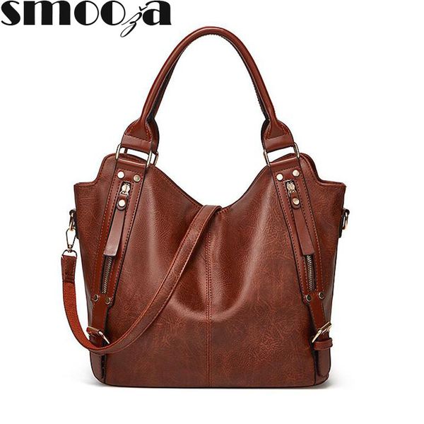 hbp smooza women shoulder crossbody bag female new brand casual totes luxious pu leather ladies bag 2020 ladies handbag
hbp smooza women shoulder crossbody bag female new brand casual totes luxious pu leather ladies bag 2020 ladies handbag