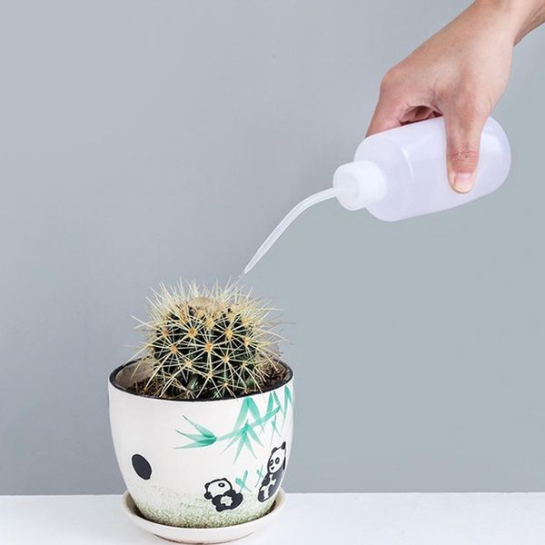 garden tools 250ml succulents plant flower special watering bottles squeeze bottles with long nozzle water beak pouring kettle dh0781 t03
garden tools 250ml succulents plant flower special watering bottles squeeze bottles with long nozzle water beak pouring kettle dh0781 t03