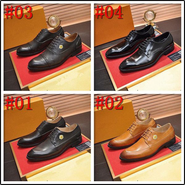 black men suit shoes party men's dress shoes italian leather zapatos hombre formal shoes men office sapato social masculino
black men suit shoes party men's dress shoes italian leather zapatos hombre formal shoes men office sapato social masculino