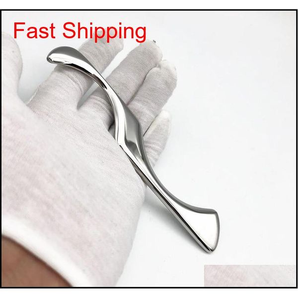 5pcs set iastm therapy mas tools deep tissue mas fascia recovery muscle msr guasha scraping bo qylwwi mj_fashion
5pcs set iastm therapy mas tools deep tissue mas fascia recovery muscle msr guasha scraping bo qylwwi mj_fashion