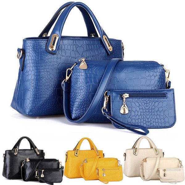 women handbag shoulder crossbody bags tote purse leather ladies messenger hobo bag wallet mochila bolsas mujer feminina
women handbag shoulder crossbody bags tote purse leather ladies messenger hobo bag wallet mochila bolsas mujer feminina