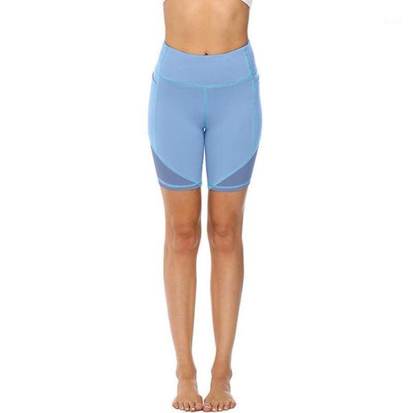 yoga outfits fashion women's high waist abdomen control training running pants clothes for women gym #zer1, White;red
yoga outfits fashion women's high waist abdomen control training running pants clothes for women gym #zer1, White;red