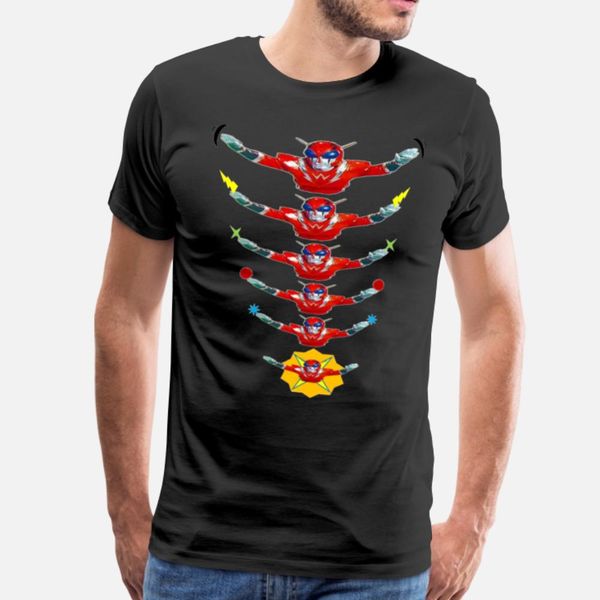 inframan flying designers graphic t shirt hiphop design tracksuit hoodie sweatshirt