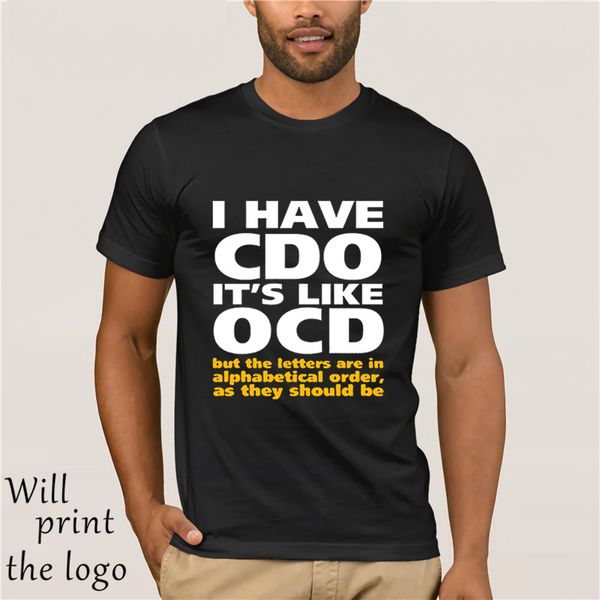 panoware men's i have cdo it's like ocd funny hoodie designers t shirts sweatshirt
panoware men's i have cdo it's like ocd funny hoodie designers t shirts sweatshirt
