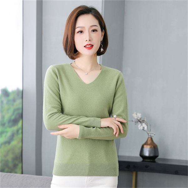 2021 new autumn and winter decorate in v women sweatjumper soft shirt all-game h00210 yljg, White;black
2021 new autumn and winter decorate in v women sweatjumper soft shirt all-game h00210 yljg, White;black