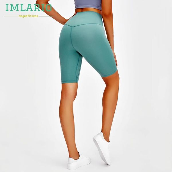 yoga outfits imlario essential women gym workout shorts urltra-light biker sports running tights buttery nylon cycling short leggings1, White;red
yoga outfits imlario essential women gym workout shorts urltra-light biker sports running tights buttery nylon cycling short leggings1, White;red