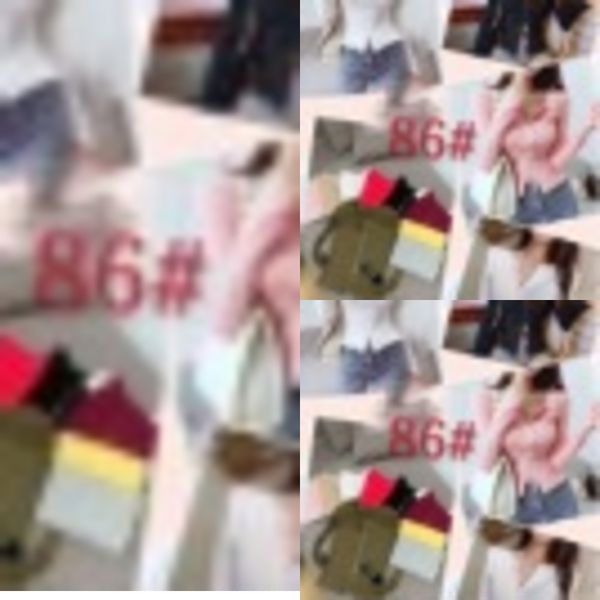 qrxry корейский моды новый вязаный свитер шоу sweatergentle тонкий стиль дна рубашку твердый эластичный универсальный кардиган тонкий свитер, White;black
qrxry корейский моды новый вязаный свитер шоу sweatergentle тонкий стиль дна рубашку твердый эластичный универсальный кардиган тонкий свитер, White;black