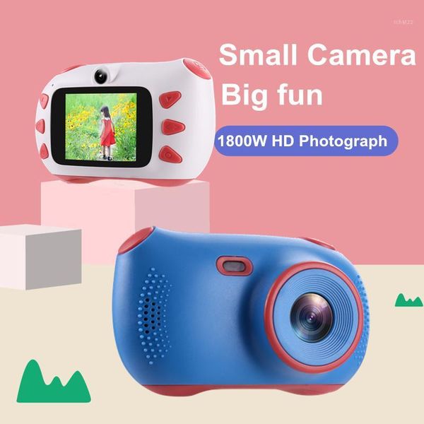 digital cameras cute children's camera 2inch display kids rechargeable for gift video mini screen baby toy1
digital cameras cute children's camera 2inch display kids rechargeable for gift video mini screen baby toy1