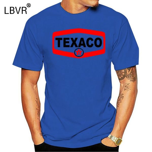 men t shirt fashion texaco oil company logo funny t-shirt novelty tshirt women tees sport hooded sweatshirt hoodie
men t shirt fashion texaco oil company logo funny t-shirt novelty tshirt women tees sport hooded sweatshirt hoodie