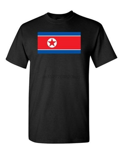 north korea country flag korean nation patriotic novelty dt t-shirt tee slim fit tee shirt sport hooded sweatshirt hoodie
north korea country flag korean nation patriotic novelty dt t-shirt tee slim fit tee shirt sport hooded sweatshirt hoodie