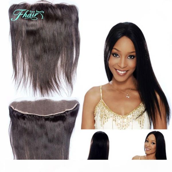 malaysian 13x4 ear to ear lace frontal closure with baby hair malaysian afro straight full frontal lace closure frontals, Black;brown
malaysian 13x4 ear to ear lace frontal closure with baby hair malaysian afro straight full frontal lace closure frontals, Black;brown