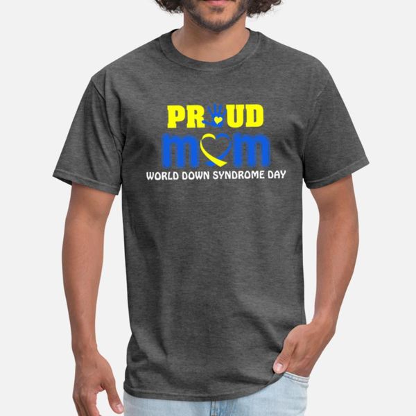 world down syndrome day t shirt awareness march designers graphic t shirt classic kawaii white tracksuit hoodie sweatshirt
world down syndrome day t shirt awareness march designers graphic t shirt classic kawaii white tracksuit hoodie sweatshirt
