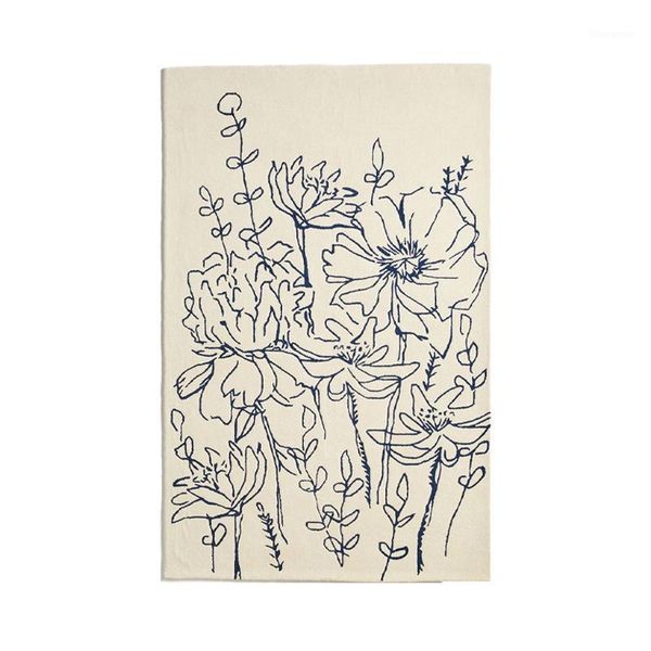 modern style abstract pattern 10% wool woven art area rug in beige color ,nordic style decoration coffee table floor mat1
modern style abstract pattern 10% wool woven art area rug in beige color ,nordic style decoration coffee table floor mat1