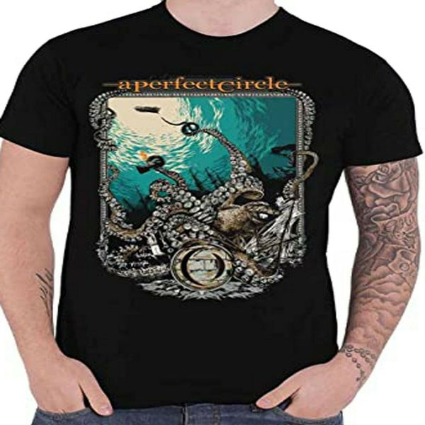 a perfect circle mens depths soft fit t shirt new m l xl xxl official sport hooded sweatshirt hoodie
a perfect circle mens depths soft fit t shirt new m l xl xxl official sport hooded sweatshirt hoodie