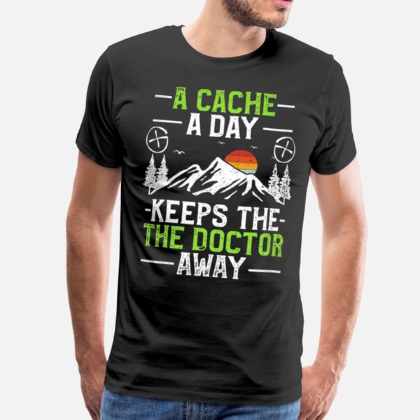 geocacher one cache a day geocaching gift designers graphic t shirt hip hop black custom tracksuit hoodie sweatshirt
geocacher one cache a day geocaching gift designers graphic t shirt hip hop black custom tracksuit hoodie sweatshirt