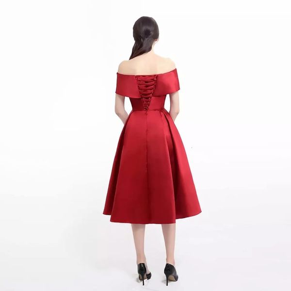 2021 new warm trade services weight boat robe soiree prom party dressed *1087; *dressed placement *p cetim e0p8 evening, Black;red
2021 new warm trade services weight boat robe soiree prom party dressed *1087; *dressed placement *p cetim e0p8 evening, Black;red