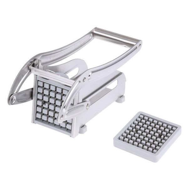 potato chip tool french fry cutter potato cutter kitchen gadgets cucumber slice cutting mach bbysye
potato chip tool french fry cutter potato cutter kitchen gadgets cucumber slice cutting mach bbysye
