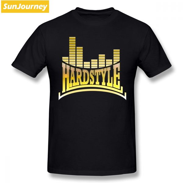 hardstyle мужчины тенниска hiphop атмосфера 4xl 5xl 6xl хлопок crewneck с коротким рукавом смешные футболки спорт толстовка с капюшоном толс
hardstyle мужчины тенниска hiphop атмосфера 4xl 5xl 6xl хлопок crewneck с коротким рукавом смешные футболки спорт толстовка с капюшоном толс