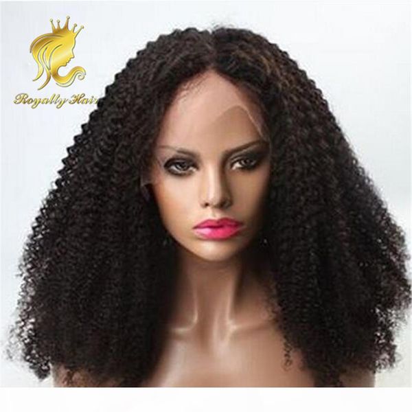density 250% brazilian kinky curly front lace human hair wigs unprocessed hair deep curl glueless full lace wig with baby hair, Black;brown
density 250% brazilian kinky curly front lace human hair wigs unprocessed hair deep curl glueless full lace wig with baby hair, Black;brown