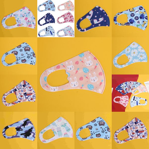factoryfactoysilk kids ice cute protective children printed masks dustproof breathable anti-haze repeatable washing cust 8 naxif
factoryfactoysilk kids ice cute protective children printed masks dustproof breathable anti-haze repeatable washing cust 8 naxif
