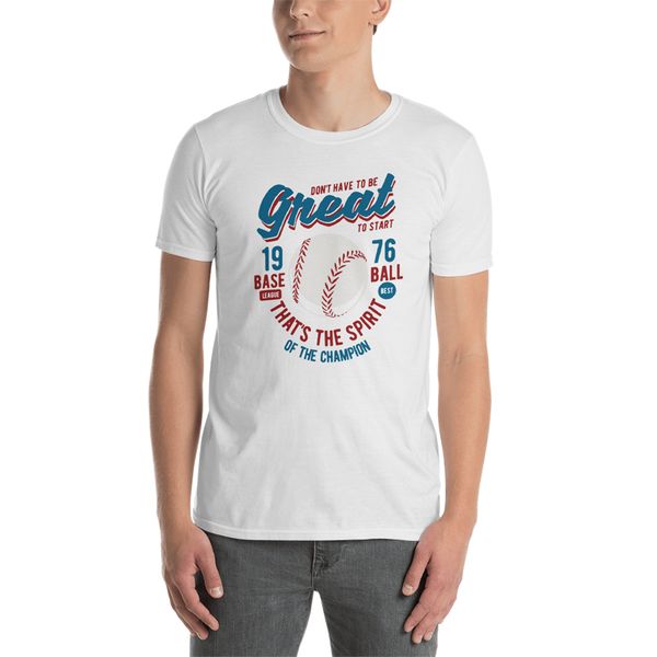 great baseball outfielder pitcher hatting helmet base ball softbal 58th 30th 40th 50th birthday sport hooded sweatshirt hoodie t shirt
great baseball outfielder pitcher hatting helmet base ball softbal 58th 30th 40th 50th birthday sport hooded sweatshirt hoodie t shirt