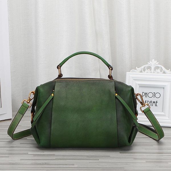 johnature 2020 новой натуральной кожи подушка тотализаторы vintage zipper soft open карманных универсальные женщины сумка crossbody сумка
johnature 2020 новой натуральной кожи подушка тотализаторы vintage zipper soft open карманных универсальные женщины сумка crossbody сумка