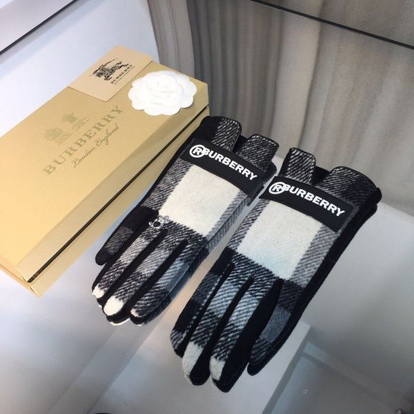 designer winter gloves gloves woman leather leather gloves sell beautiful classic modern style party ll2v, Blue;gray
designer winter gloves gloves woman leather leather gloves sell beautiful classic modern style party ll2v, Blue;gray
