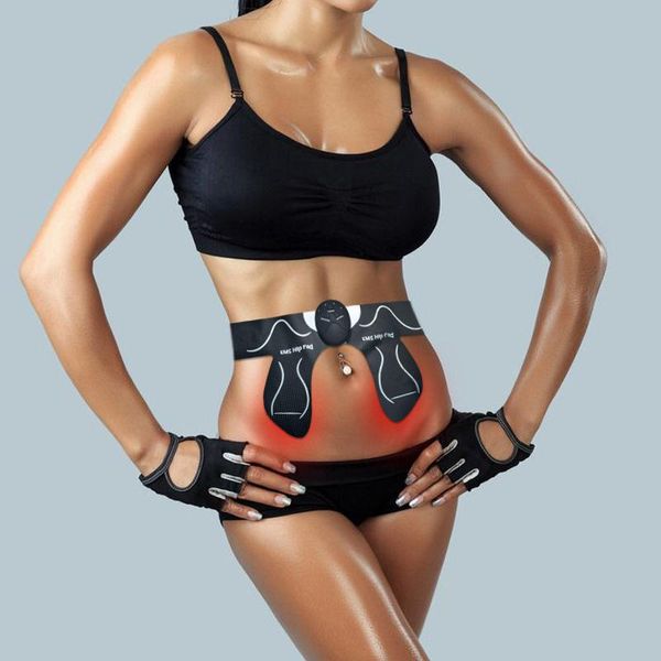 accessories electric muscle stimulator ems wireless buttocks hip trainer abdominal abs fitness body slimming massager
accessories electric muscle stimulator ems wireless buttocks hip trainer abdominal abs fitness body slimming massager