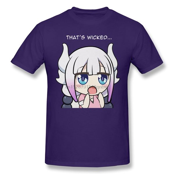 miss kobayashis dragon maid men t shirt big size cotton crewneck custom short sleeve cute anime t-shirt men sport hooded sweatshirt hoodie
miss kobayashis dragon maid men t shirt big size cotton crewneck custom short sleeve cute anime t-shirt men sport hooded sweatshirt hoodie