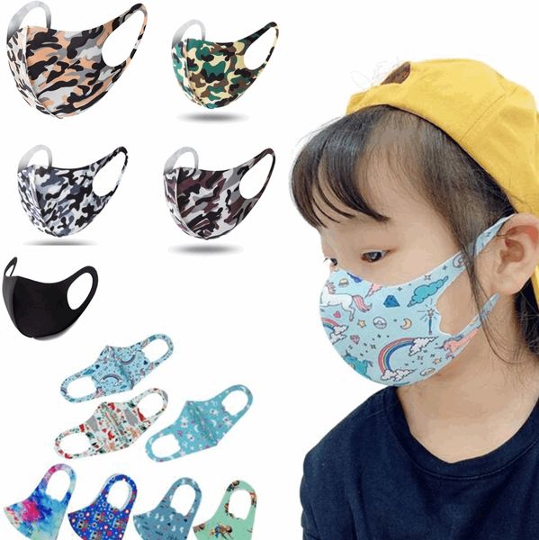 cartoon 3d face mask for kids mouth cover anti-dust mouth mask respirator dustproof washable reusable sponge face masks
cartoon 3d face mask for kids mouth cover anti-dust mouth mask respirator dustproof washable reusable sponge face masks