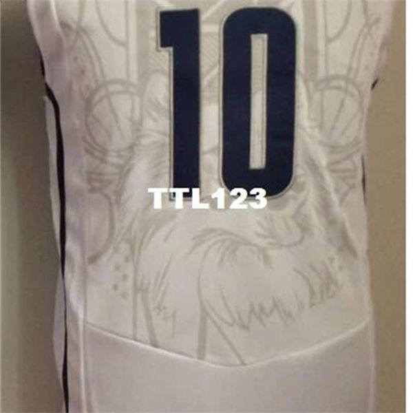 vintage 121 uconn huskies #10 sue bird college jersey size s-4xl or custom any name or number jersey, Black
vintage 121 uconn huskies #10 sue bird college jersey size s-4xl or custom any name or number jersey, Black