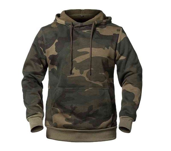camouflage hoodies men 2020 new fashion sweatshirt male camo hoody hip autumn winter military hoodie mens clothing, Black
camouflage hoodies men 2020 new fashion sweatshirt male camo hoody hip autumn winter military hoodie mens clothing, Black