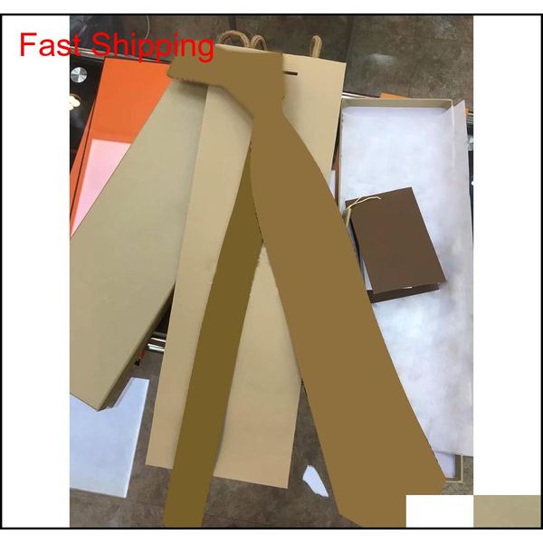 high-end silk necktie mens business silk ties neckwear jacquard business tie wedding neckwear ww 7sr7y, Blue;purple
high-end silk necktie mens business silk ties neckwear jacquard business tie wedding neckwear ww 7sr7y, Blue;purple