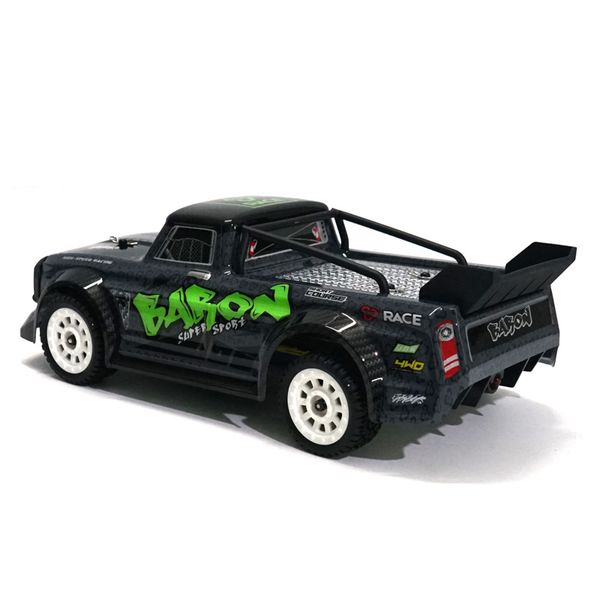 30km/h high-speed racing model toys 4 drive drift stunt car toys 2.4g flat running bab0n rally car 2021 sell
30km/h high-speed racing model toys 4 drive drift stunt car toys 2.4g flat running bab0n rally car 2021 sell