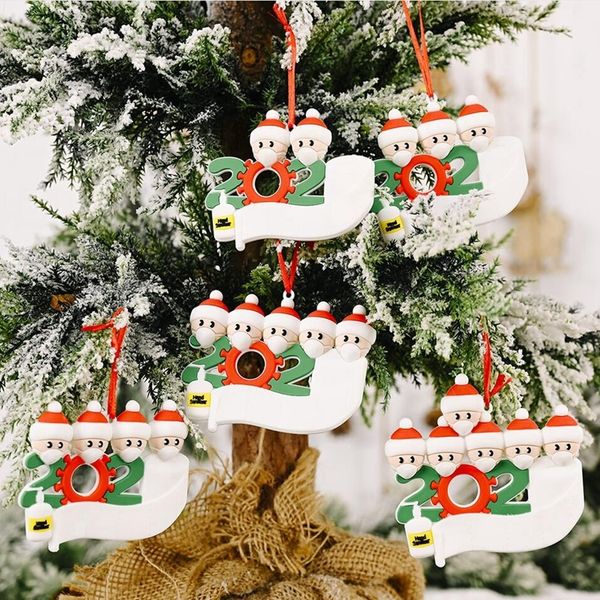 рождественский орнамент diy приветствие 2020 снеговик с маской pandemic xmas tree подвеска социальное дистанцирование семья партии украшения
рождественский орнамент diy приветствие 2020 снеговик с маской pandemic xmas tree подвеска социальное дистанцирование семья партии украшения