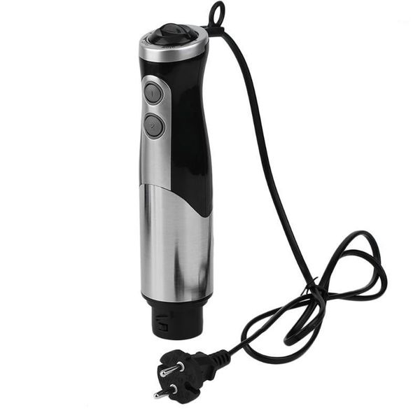 blender hand mini mixer multifunctional processor kitchen electric manual cooking tools1
blender hand mini mixer multifunctional processor kitchen electric manual cooking tools1