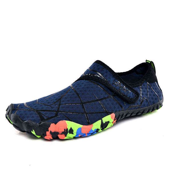 outdoor antiskid river tracing shoes hiking fitness yoga lovers outdoor five finger beach wading, Black
outdoor antiskid river tracing shoes hiking fitness yoga lovers outdoor five finger beach wading, Black