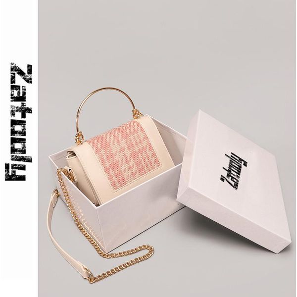 bag for women's bag fashion female square 2020 new matte women's designer handbag chain shoulder messenger bags
bag for women's bag fashion female square 2020 new matte women's designer handbag chain shoulder messenger bags