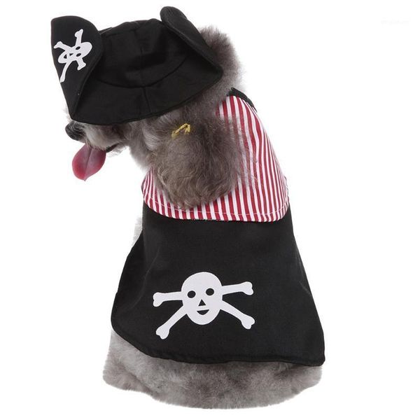 @40 pet clothes cat and dog halloween pet clothes funny dress up for dogs halloween christmas outfit cat funny costume1
@40 pet clothes cat and dog halloween pet clothes funny dress up for dogs halloween christmas outfit cat funny costume1